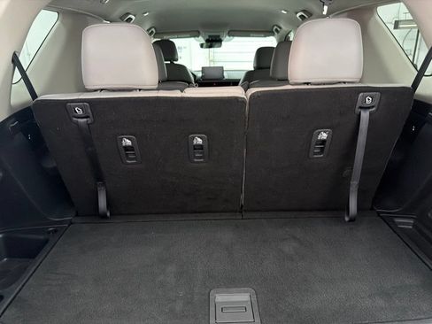 Used 2024 Honda Pilot EX-L image 25