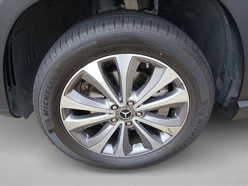 Used 2023 Mercedes-Benz GLE 350 image 21