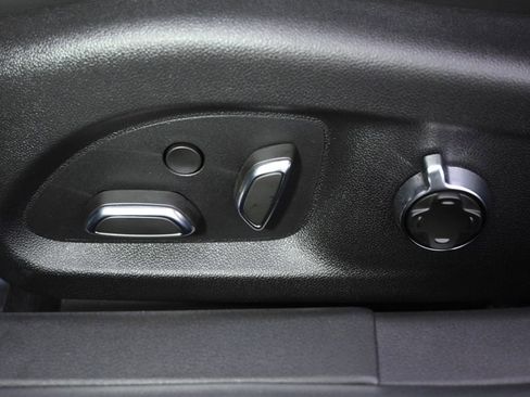 New 2026 Cadillac CT5 Sport w/ Technology Package image 14