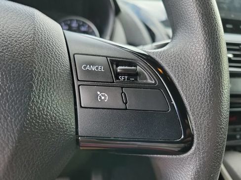 Used 2024 Mitsubishi Eclipse Cross AWD image 29