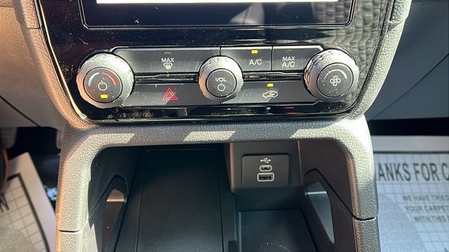 New 2026 Ford Ranger XLT w/ FX4 Off-Road Package AWD/4WD image 26