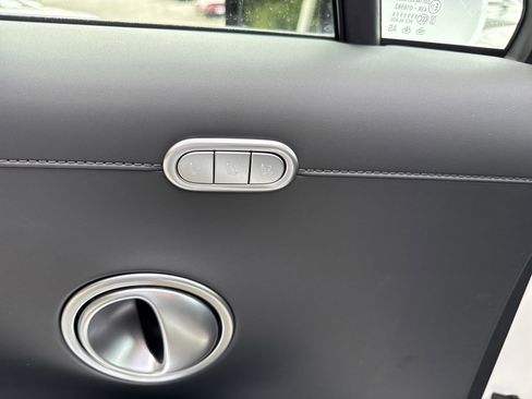 New 2026 Hyundai Palisade Calligraphy image 12