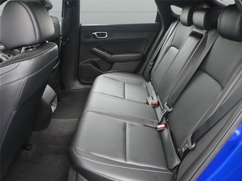 Used 2023 Acura Integra A-Spec image 29