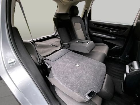 Used 2023 Honda CR-V EX image 20