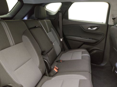 Used 2023 Chevrolet Blazer LT w/ Convenience Package image 19