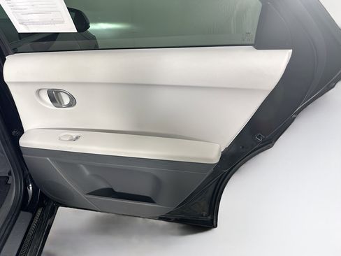 Used 2024 Hyundai Ioniq 5 SEL RWD image 30