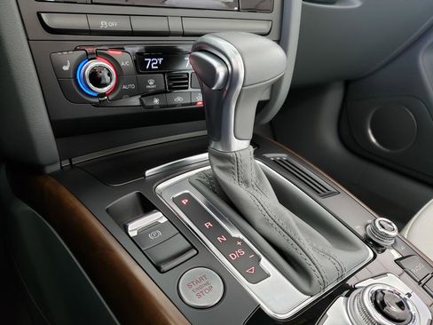 Used 2016 Audi A5 2.0T Premium Plus image 23