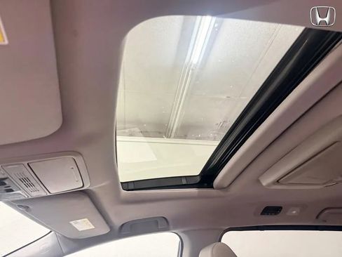 Used 2019 Honda Odyssey EX-L image 15