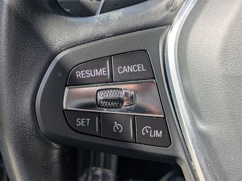 Used 2022 BMW 330i Sedan w/ Convenience Package image 27