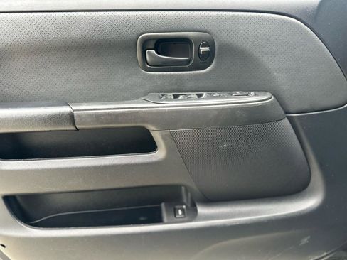 Used 2006 Honda CR-V EX image 13
