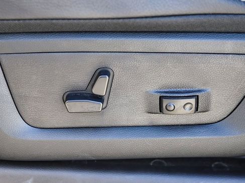 New 2026 RAM 2500 Power Wagon image 25