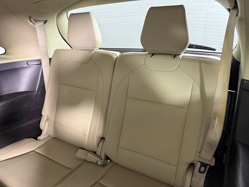 Used 2014 Acura MDX SH-AWD w/ Technology Package image 32