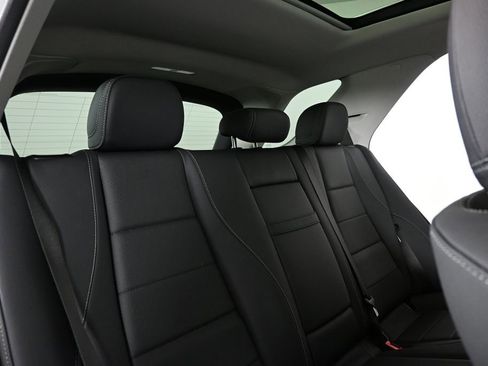 Used 2026 Mercedes-Benz GLE 350 4MATIC image 21