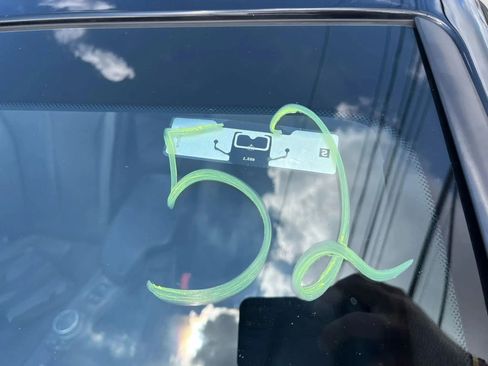 Used 2015 BMW 435i xDrive 435i xDrive Convertible 2D image 24