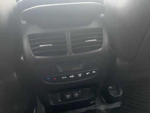 Used 2017 Acura MDX SH-AWD w/ Technology Package image 44