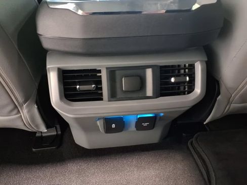 Used 2024 Ford F150 XLT w/ Equipment Group 302A MID AWD/4WD image 24