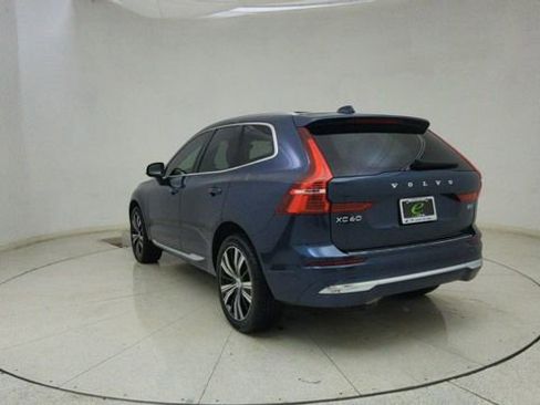 Used 2023 Volvo XC60 B5 Plus w/ Climate Package image 65