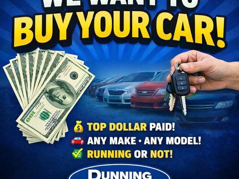 Used 2025 Buick Envision Sport Touring AWD/4WD image 26