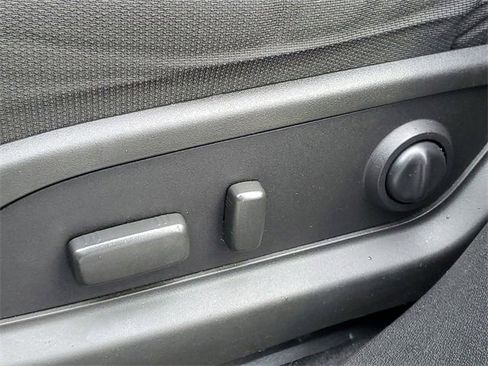 Used 2013 Chevrolet Traverse LT w/ LPO, 'HIT The Road' Package image 13