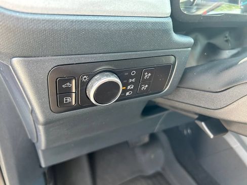 Used 2024 Ford Maverick Lariat FWD image 19