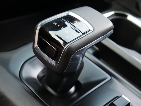 Used 2023 GMC Sierra 1500 AT4X AWD/4WD image 52