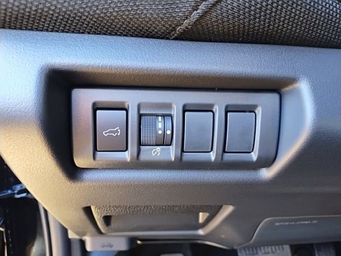 New 2026 Subaru Outback Premium AWD/4WD image 21
