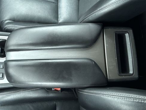 Used 2021 Nissan Murano SL image 36