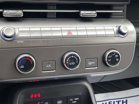 New 2026 Hyundai Kona SE image 26