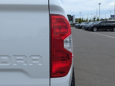 Used 2019 Toyota Tundra SR5 AWD/4WD image 45