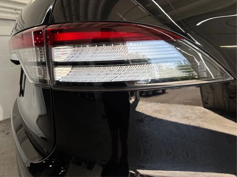 Used 2023 Lincoln Aviator Reserve w/ Equipment Group 201A AWD/4WD image 33