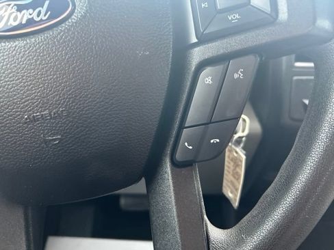 Used 2023 RAM 1500 Limited AWD/4WD image 64