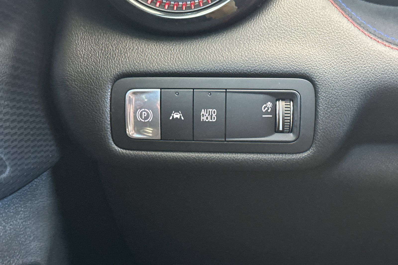 Used 2024 Chevrolet Blazer EV RS AWD/4WD image 41