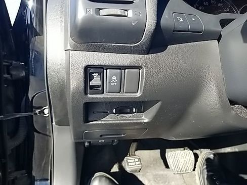 Used 2012 Nissan Altima 2.5 SL w/ 2.5SL Pkg image 15