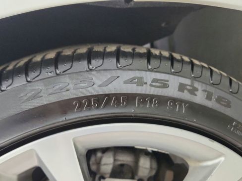 Used 2018 BMW 430i Coupe image 37