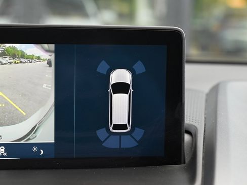 Used 2023 Acura RDX A-Spec image 32