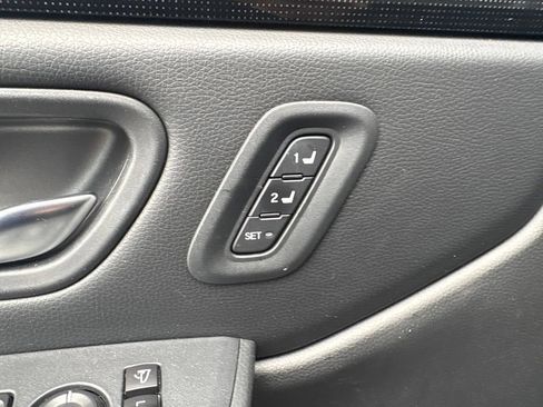 Used 2023 Honda Pilot Elite image 10