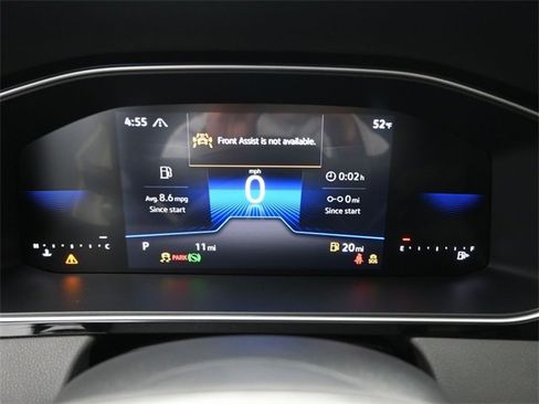 New 2026 Volkswagen Jetta Sport image 32