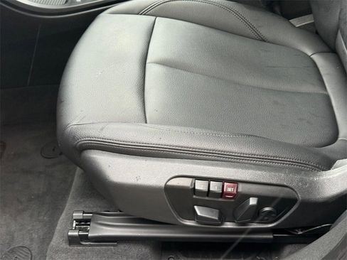 Used 2018 BMW X1 sDrive28i w/ Convenience Package image 22