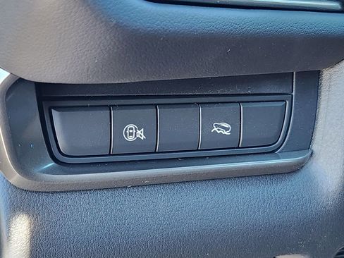 New 2026 MAZDA CX-30 AWD 2.5 S image 13