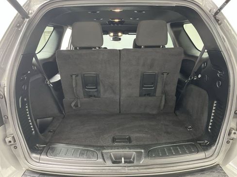 Used 2023 Dodge Durango GT AWD/4WD image 28