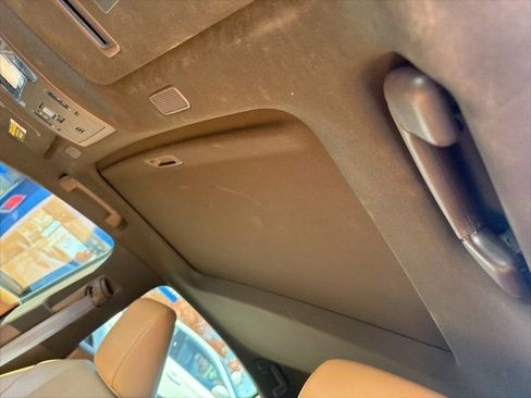 Used 2019 Lexus ES 350 image 16