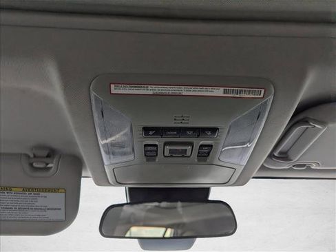 Used 2021 Toyota RAV4 XLE w/ Convenience Package image 18