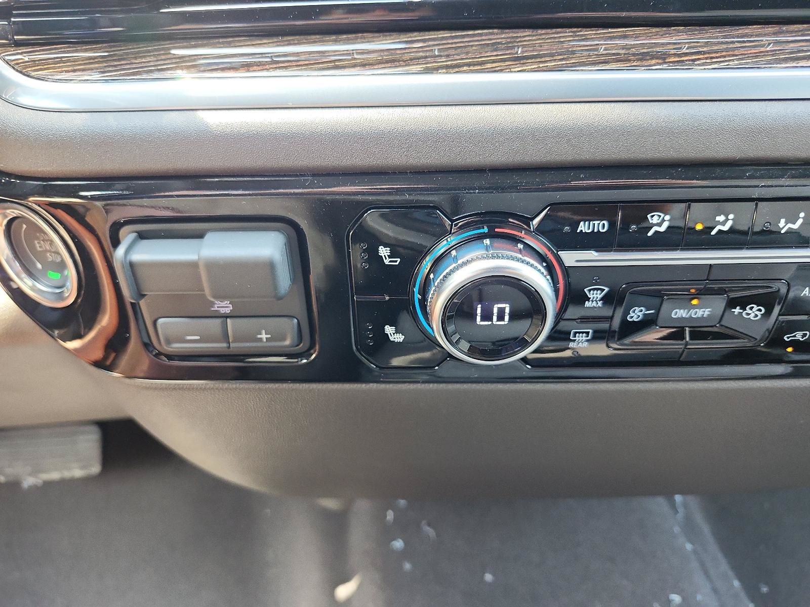 New 2026 GMC Sierra 1500 SLE AWD/4WD image 16