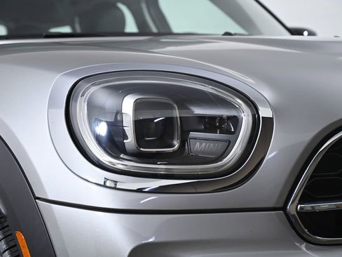 Certified 2023 MINI Cooper Countryman S image 5