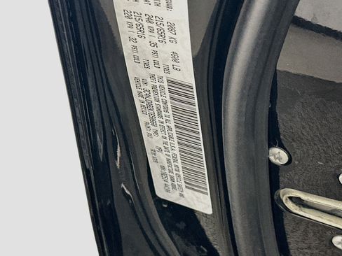 Used 2019 Jeep Compass Sport AWD/4WD image 12