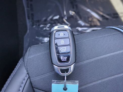 Used 2022 Hyundai Veloster N FWD image 26