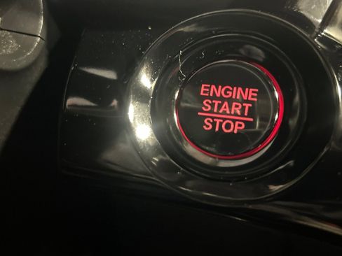 Used 2023 Honda CR-V EX-L image 22