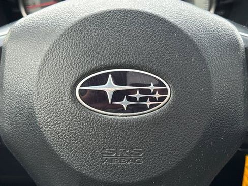 Used 2013 Subaru Impreza 2.0i Sport Limited AWD/4WD image 30