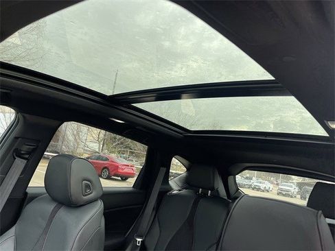 New 2026 Acura RDX A-Spec image 28