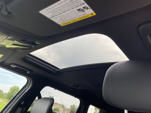 New 2027 Kia Telluride EX FWD image 10